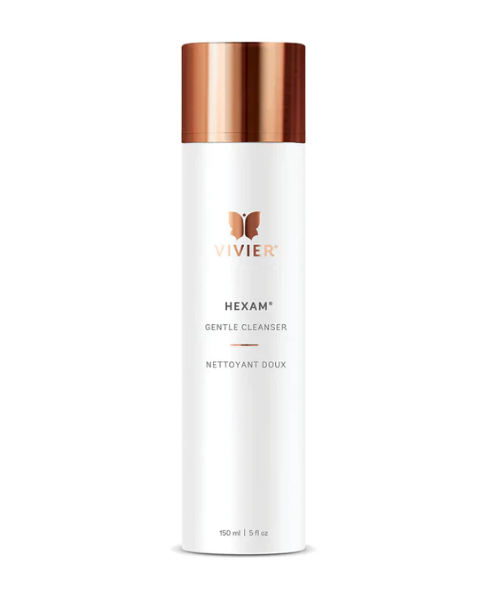 Hexam Serum