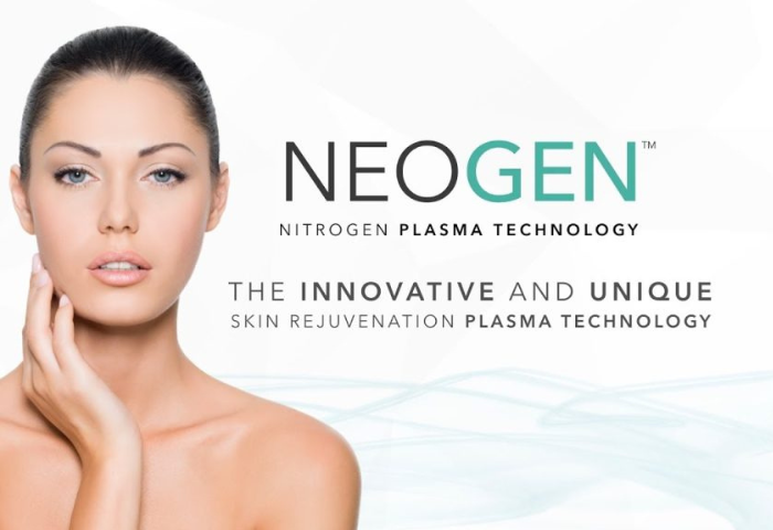 NeoGen Plasma